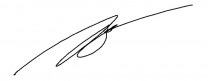 03-175205000-06268.jpg