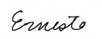03-175205000-06271.jpg