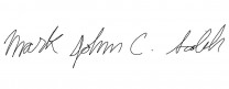 03-175205000-06272.jpg