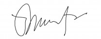 03-175205000-06273.jpg