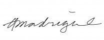 05-175205000-06159.jpg