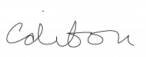 05-175205000-06165.jpg