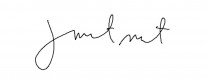 05-175205000-06167.jpg