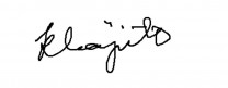05-175205000-06170.jpg