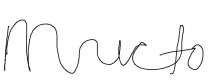 05-175205000-06712.jpg