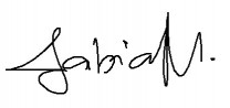 07-175205000-05301-1.jpg