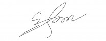 07-175205000-05558.jpg