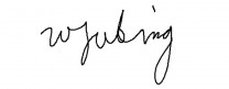 07-175205000-06453.jpg