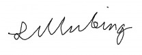 07-175205000-06454.jpg