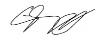 08-175205000-06467.jpg