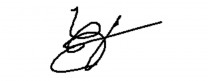 08-175205000-06468.jpg