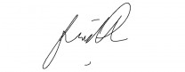 08-175205000-06469.jpg