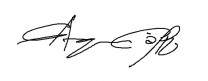 08-175205000-06470.jpg