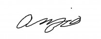 09-175205000-04600.jpg