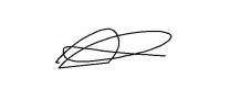 11-175205000-06274.jpg