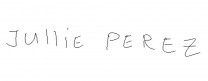 11-175205000-06275.jpg
