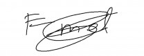 11-175205000-06276.jpg