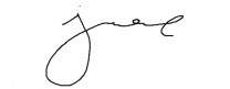 11-175205000-06278.jpg