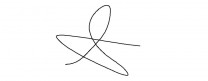 11-175205000-06474.jpg