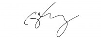 11-175205000-06476.jpg