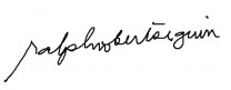 11-175205000-06478.jpg