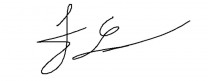 11-175205000-06479.jpg
