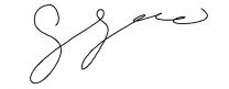 11-175205000-06480.jpg