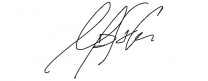 11-175205000-06481.jpg