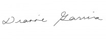 11-175205000-06482.jpg