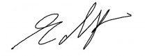 11-175205000-06483.jpg