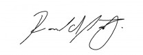 11-175205000-06484.jpg