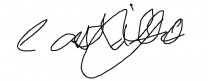 11-175205000-06487.jpg