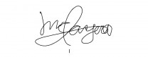 11-175205000-06491.jpg