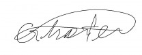11-175205000-06492.jpg