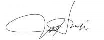 11-175205000-06497.jpg