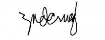 11-175205000-06498.jpg