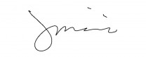11-175205000-06504.jpg