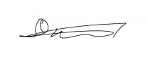 11-175205000-06506.jpg