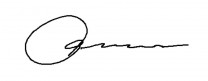 11-175205000-06514.jpg