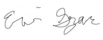 11-175205000-06515.jpg