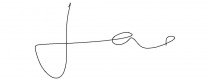 11-175205000-06517.jpg