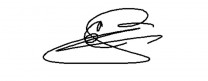 11-175205000-06519.jpg