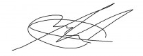 11-175205000-06525.jpg