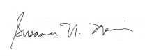 11-175205000-06527.jpg