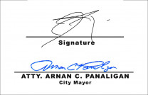 11-175205000-06537.jpg