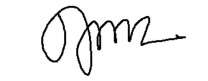 11-175205000-06543.jpg