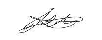 11-175205000-06546.jpg