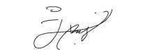 11-175205000-06580.jpg