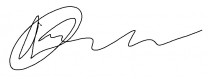 12-175205000-05134.jpg