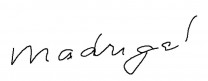 12-175205000-05135.jpg
